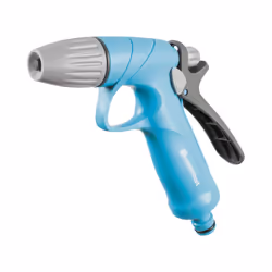 CELLFAST 50-730, 1 pièce(s)