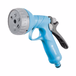 CELLFAST 50-735, 1 pièce(s)