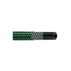 TUYAU D'ARROSAGE ÉCONOMIQUE 1/2" 100m PL