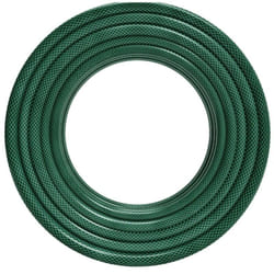 Tuyau Cellfast 10-710 5/8 70 m