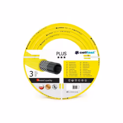 Wąż ogr.plus 1/2 70m pl /cfWĄŻ OGR.PLUS 1/2 70m PL /CF . With warranty of 3 years and with EAN : 5901828857805