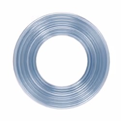 Tuyau Cellfast 20-662; 8x1,5 mm; 120 m