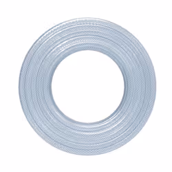 Tuyau Cellfast 20-675; 19 mm; 30 m