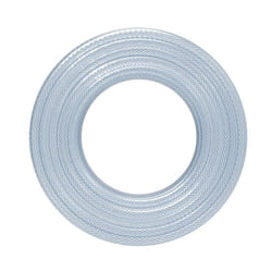 Tuyau Cellfast 20-675; 19 mm; 30 m