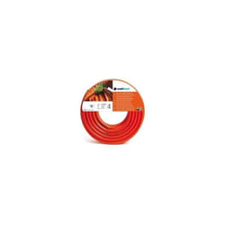 Cellfast - tuyau propane-butane 9mm60m pl cf
