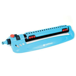 Arroseur oscillant - opti - Cellfast