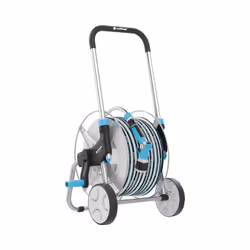 CELLFAST 55-060