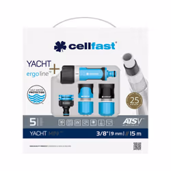 CELLFAST 13-391