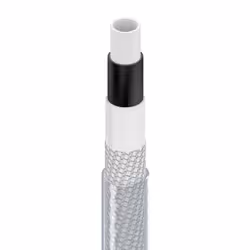 CELLFAST 13-391 tuyau d'arrosage 15 m Gris clair