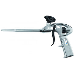 Högert HT4R422 Pistolet à calfeutrer de grande capacité