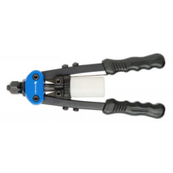 Högert HT2C154 riveteuse Rivet kit