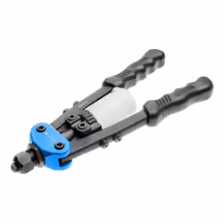 Högert HT2C154 riveteuse Rivet kit