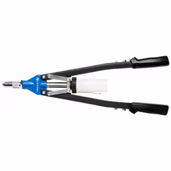Högert HT2C156, 530 mm