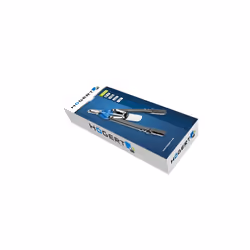 Högert HT2C156 riveteuse Rivet kit
