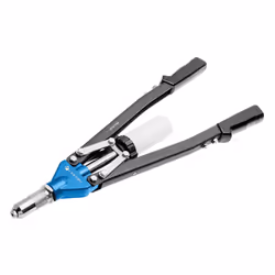 Högert HT2C156 riveteuse Rivet kit