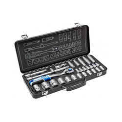 Högert HT1R480 Ensemble de douilles