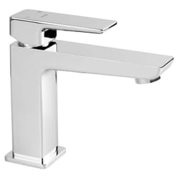 Omnires Parma PM7410 CR Chrome