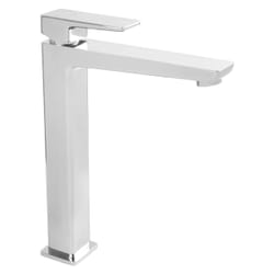 Omnires Parma PM7412 CR Chrome