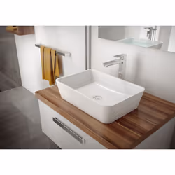 Omnires Parma PM7412 CR Chrome