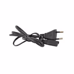 Qoltec 50011 adaptateur de puissance & onduleur Intérieure 65 W Noir - Vue supplémentaire 4