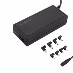 Qoltec 50012