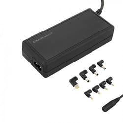 Qoltec 50012 chargeur d'appareils mobiles