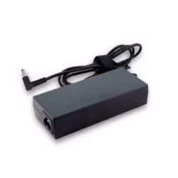 Qoltec 50051.65W.HP, Ordinateur portable, Intérieure, 100-240 V, 50/60 Hz, 65 W, 19.5 V