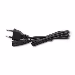 Qoltec 50795 adaptateur de puissance & onduleur Intérieure 120 W Noir