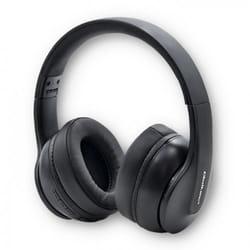 Qoltec 50844 Noir