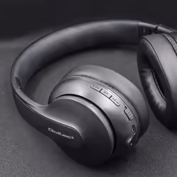 Qoltec 50844 Noir