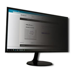 Qoltec 51052 15.6"