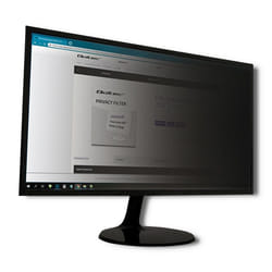 Qoltec 51056 22"