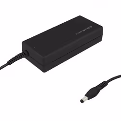 Qoltec 51110