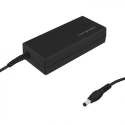 Qoltec 51110 chargeur d'appareils mobiles