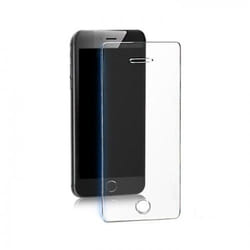 Qoltec 51339 écran et protection arrière de téléphones portables Samsung 1 pièce(s)
