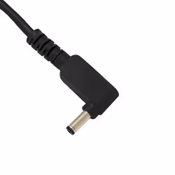 Qoltec 51507.33W adaptateur de puissance & onduleur Intérieure Noir