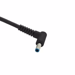 Qoltec 51516.90W adaptateur de puissance & onduleur Intérieure Noir