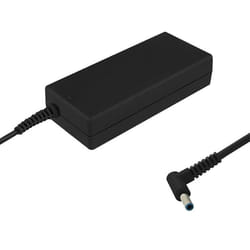Qoltec 51517.65W adaptateur de puissance & onduleur Intérieure Noir