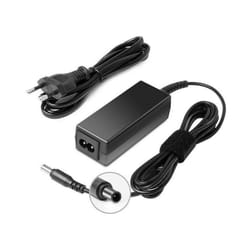 Qoltec 51773 chargeur d'appareils mobiles
