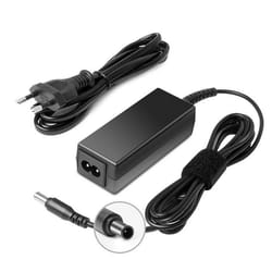 Qoltec 51774 adaptateur de puissance & onduleur 25 W Noir