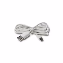 Qoltec 51840 chargeur d'appareils mobiles Autres, Smartphone, Tablette Gris CC Recharge sans fil Charge rapide Auto