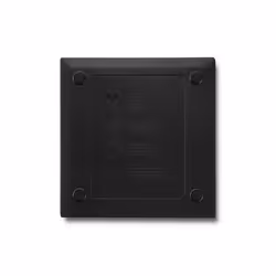 Qoltec 51866 pièce et accessoire pour dispositifs de stockage de données
