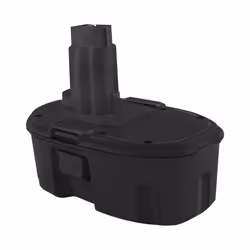 Qoltec 53007.DE9093, Batterie, Hybrides nickel-métal (NiMH), 3 Ah, 18 V, DeWalt, DE9093, DE9503, DW9095