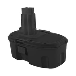 Qoltec 53007.DE9093 batterie et chargeur d’outil électroportatif