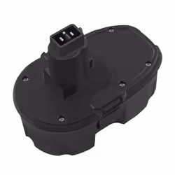 Qoltec 53007.DE9093 batterie et chargeur d’outil électroportatif