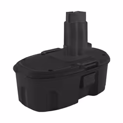 Qoltec 53007.DE9093 batterie et chargeur d’outil électroportatif