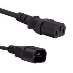 Qoltec 53897