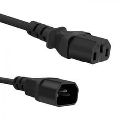 Qoltec 53897 câble électrique