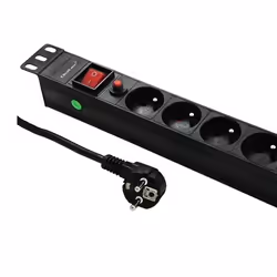 Qoltec 53995