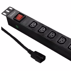 Qoltec 53998